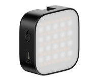 Ulanzi U60 - RGB, WB (2500K - 9000K) - 1332379 - zdjęcie 2